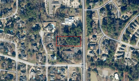 5789 New Copeland Road