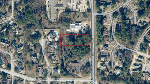 5783 New Copeland Road