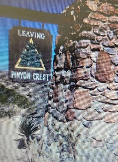 Waterwell Drive