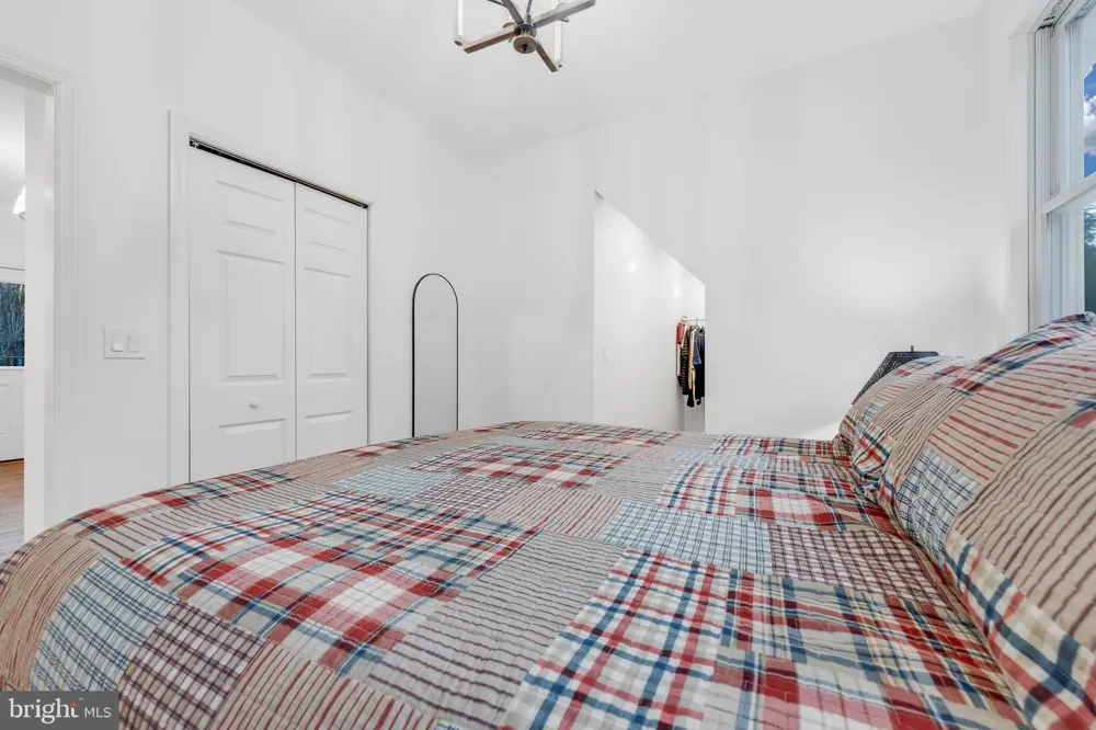 1012 CANNON SETTLEMENT ROAD Parsons, WV 26287