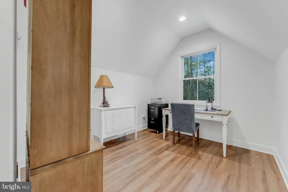 1012 CANNON SETTLEMENT ROAD Parsons, WV 26287