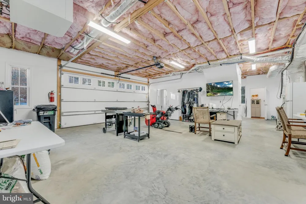 1012 CANNON SETTLEMENT ROAD Parsons, WV 26287