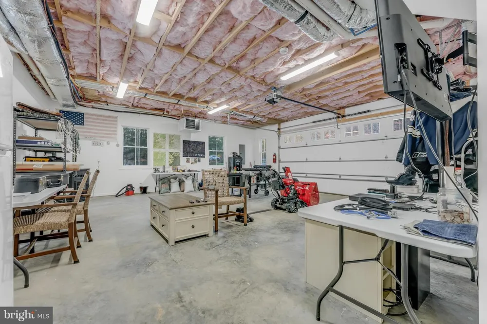 1012 CANNON SETTLEMENT ROAD Parsons, WV 26287