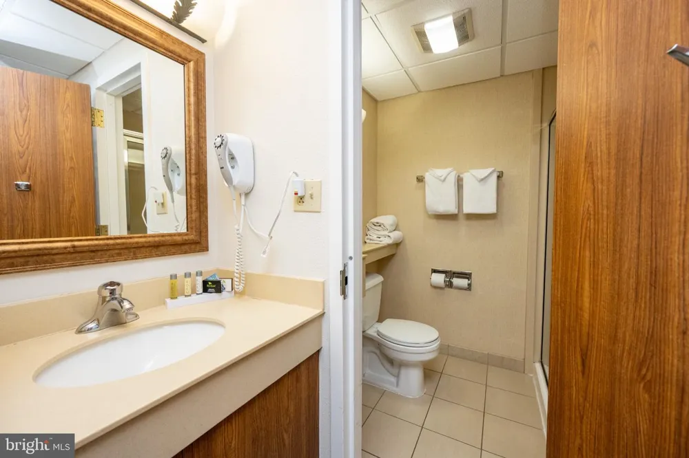 290 MARSH HILL ROAD #319C Mc Henry, MD 21541