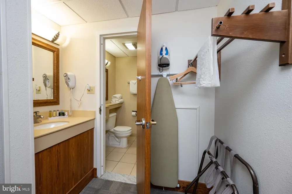 290 MARSH HILL ROAD #319C Mc Henry, MD 21541