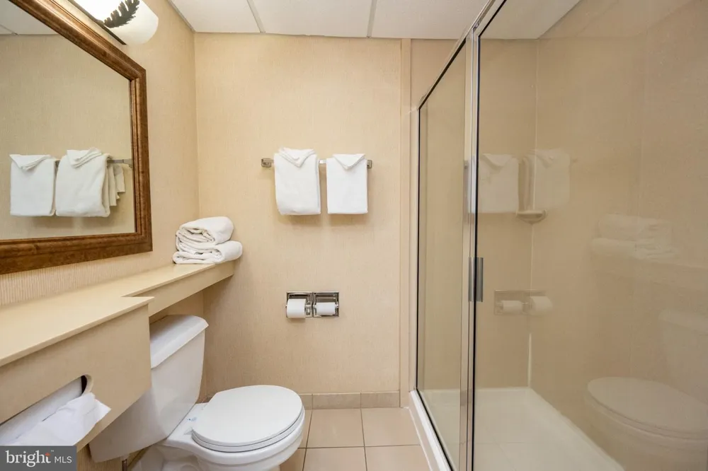290 MARSH HILL ROAD #319C Mc Henry, MD 21541