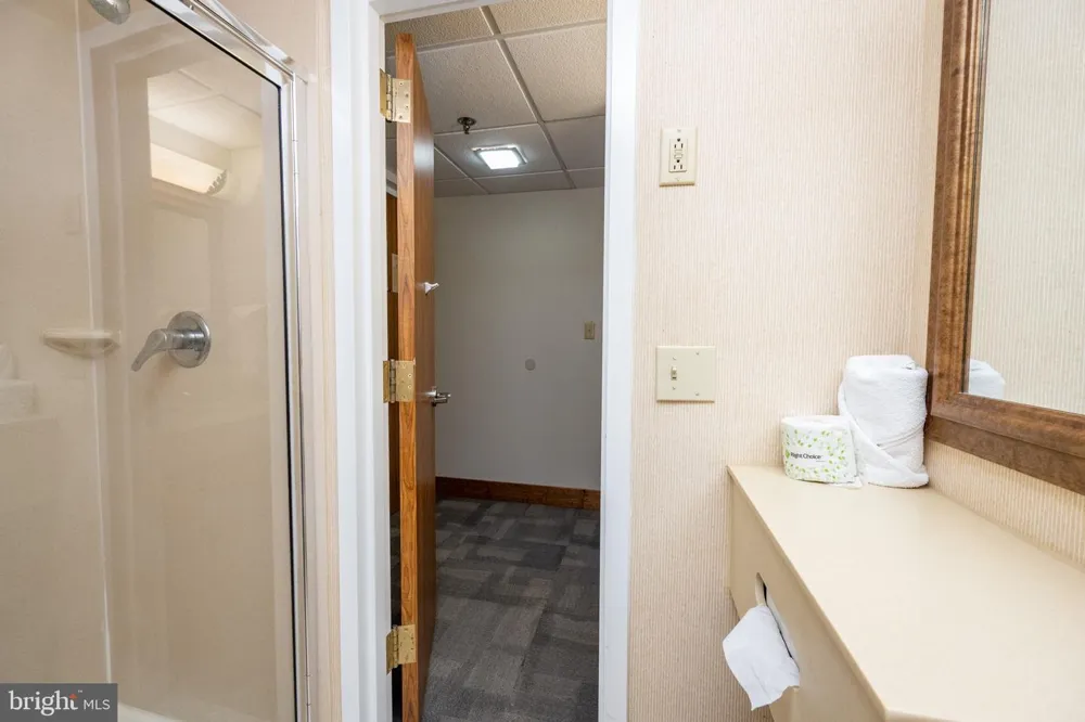 290 MARSH HILL ROAD #319C Mc Henry, MD 21541