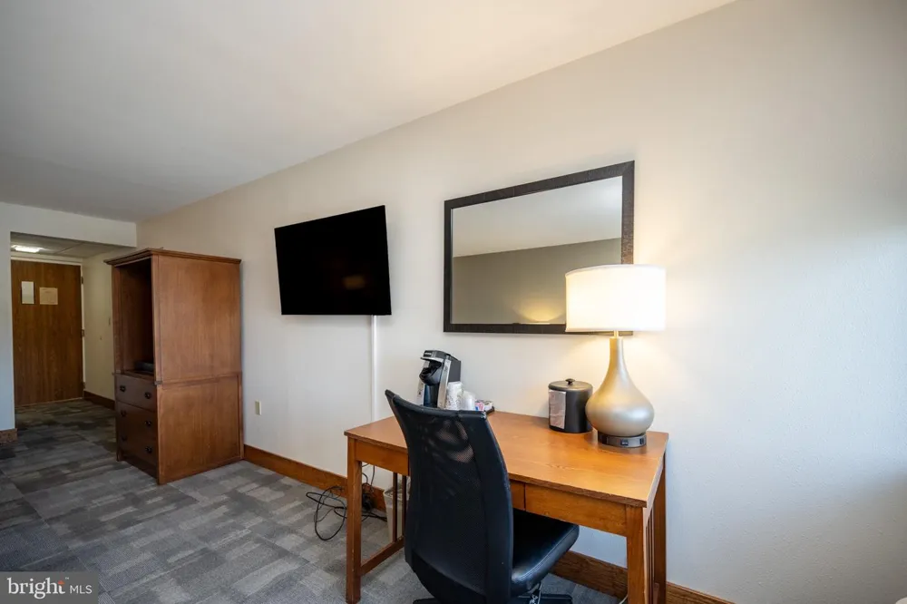 290 MARSH HILL ROAD #319C Mc Henry, MD 21541
