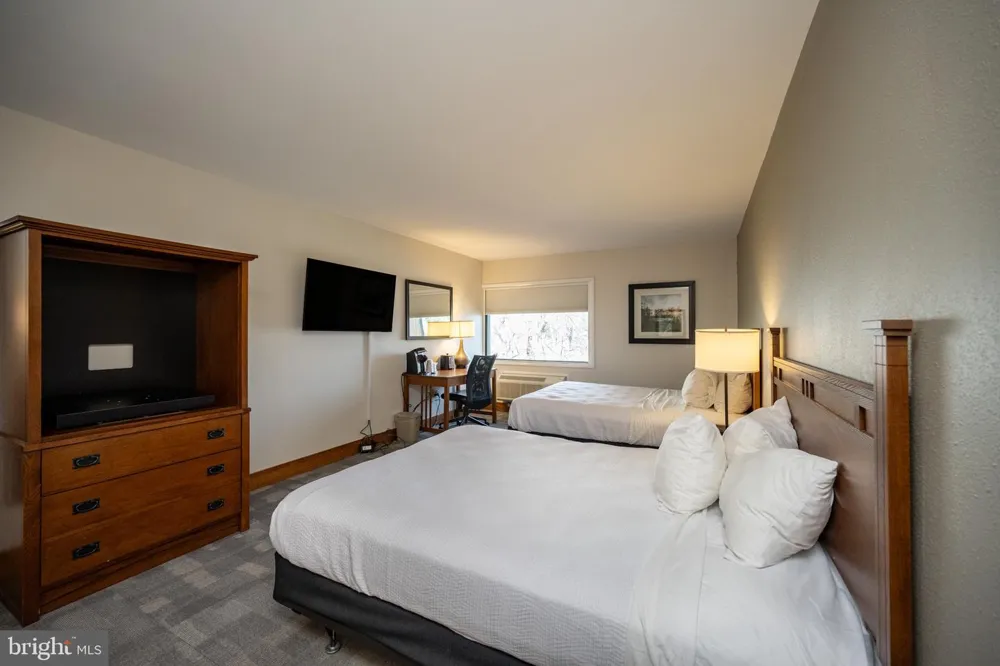 290 MARSH HILL ROAD #319C Mc Henry, MD 21541