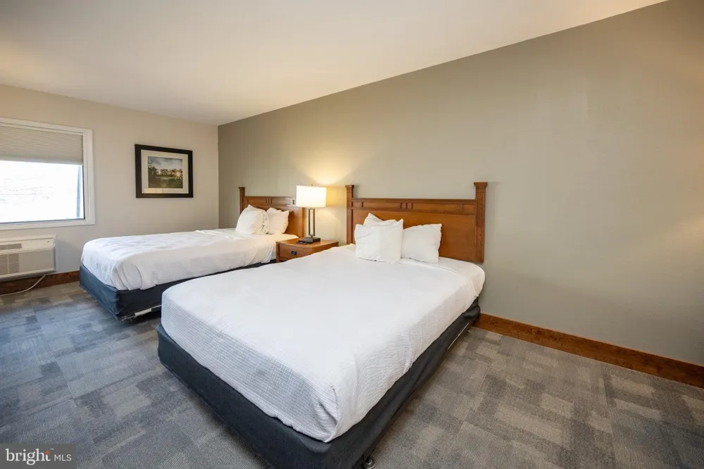 290 MARSH HILL ROAD #319C Mc Henry, MD 21541