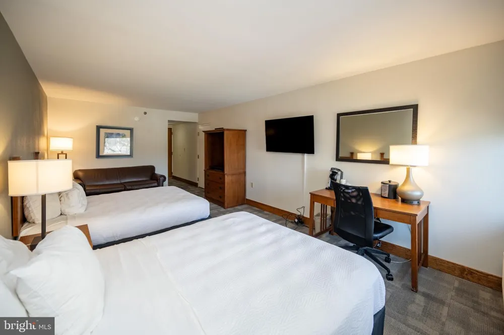 290 MARSH HILL ROAD #319C Mc Henry, MD 21541