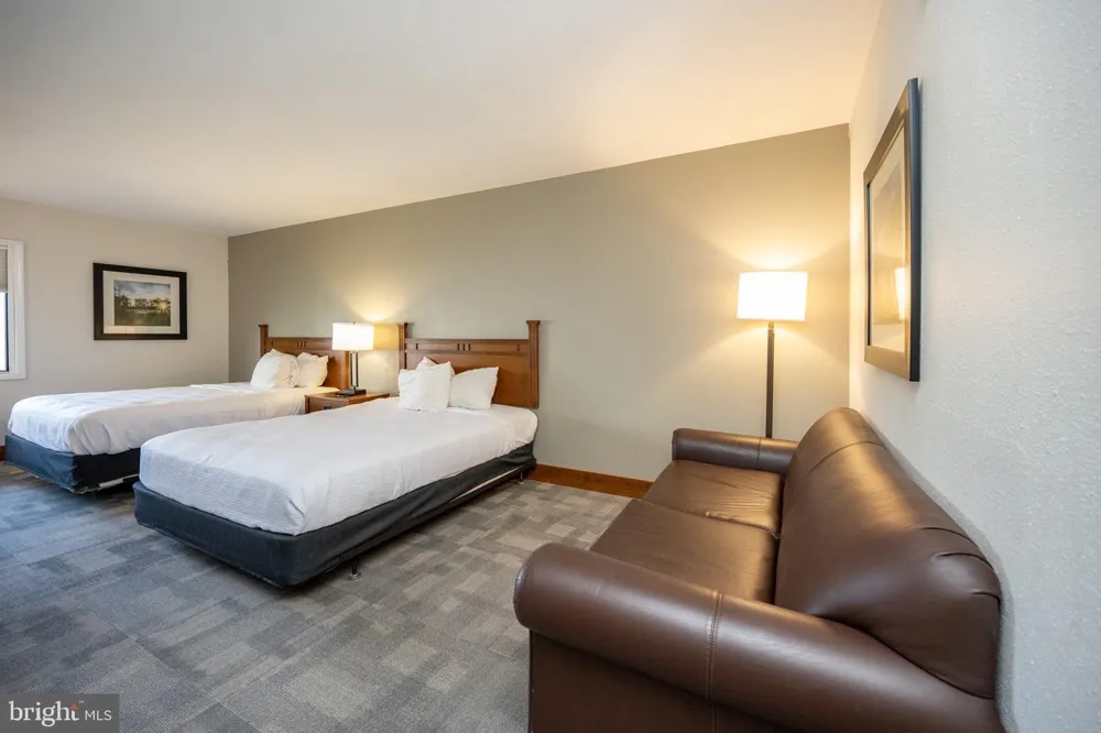 290 MARSH HILL ROAD #319C Mc Henry, MD 21541