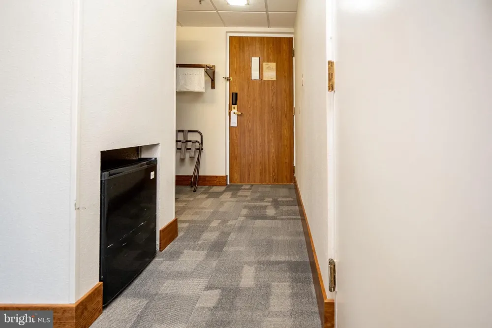 290 MARSH HILL ROAD #319C Mc Henry, MD 21541