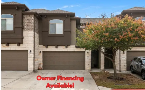 2880 Donnell Drive #702