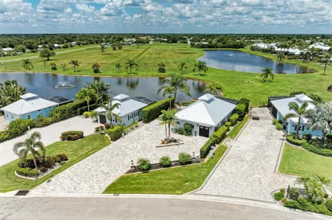 8414 SW SAND CRANE CIRCLE #LOT 82