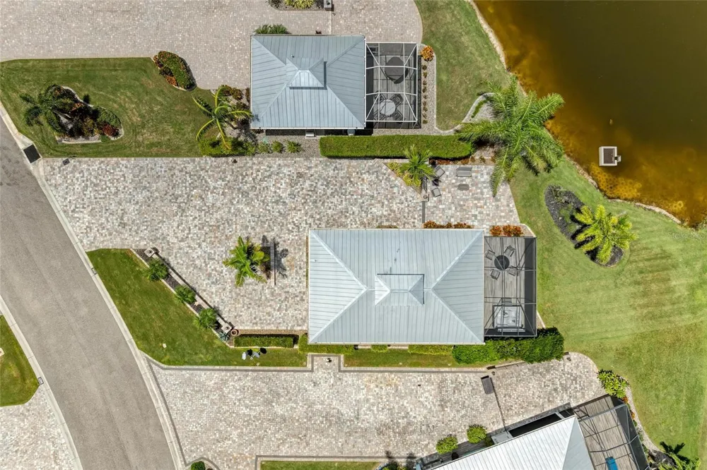 8414 SW SAND CRANE CIRCLE #LOT 82 Arcadia, FL 34269