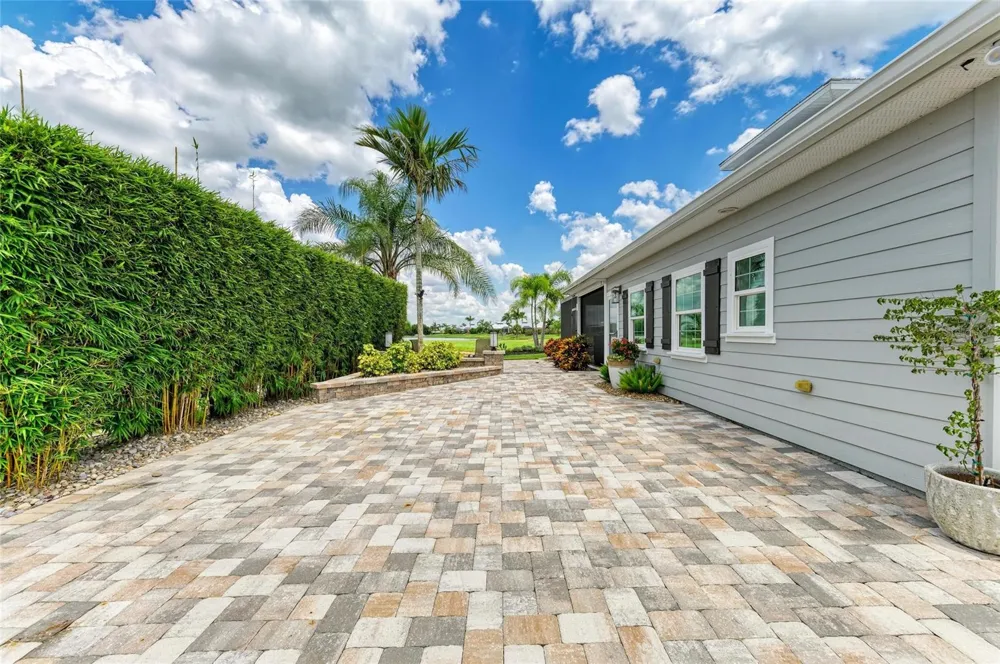 8414 SW SAND CRANE CIRCLE #LOT 82 Arcadia, FL 34269