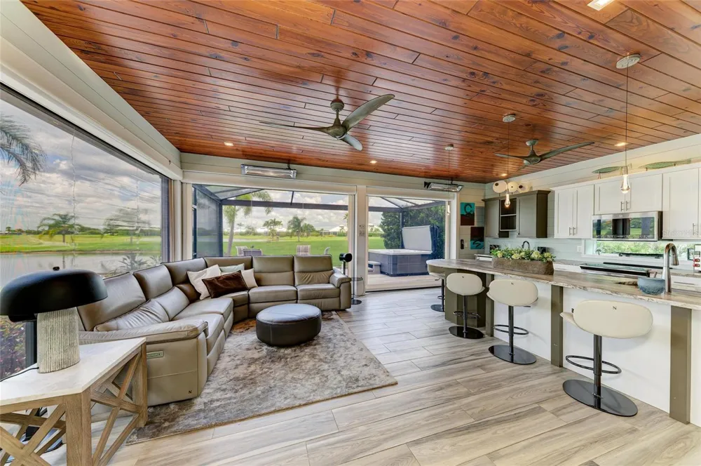 8414 SW SAND CRANE CIRCLE #LOT 82 Arcadia, FL 34269