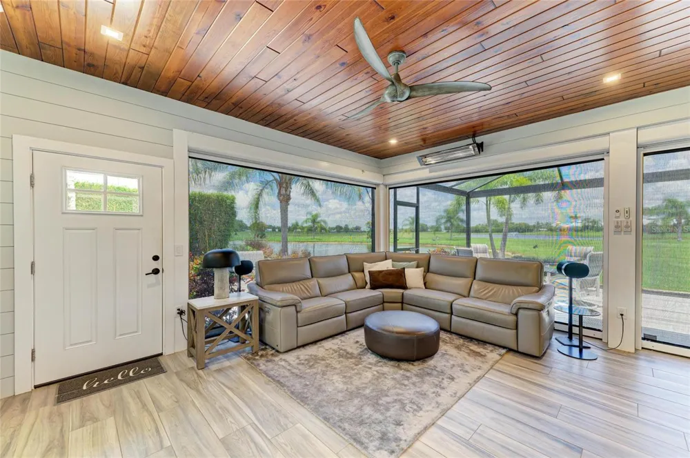 8414 SW SAND CRANE CIRCLE #LOT 82 Arcadia, FL 34269
