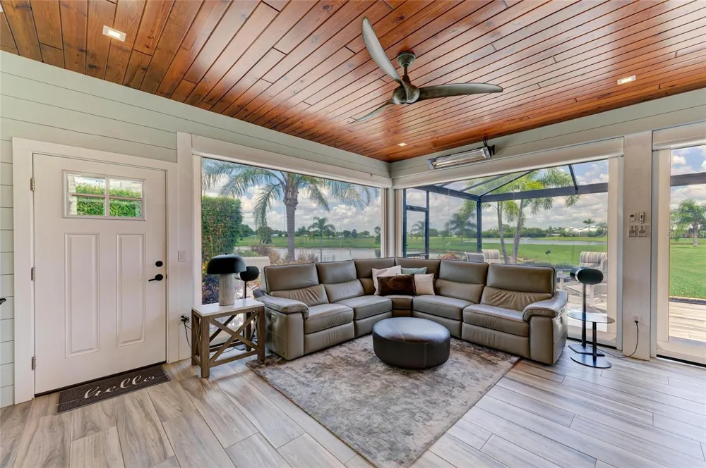8414 SW SAND CRANE CIRCLE #LOT 82 Arcadia, FL 34269