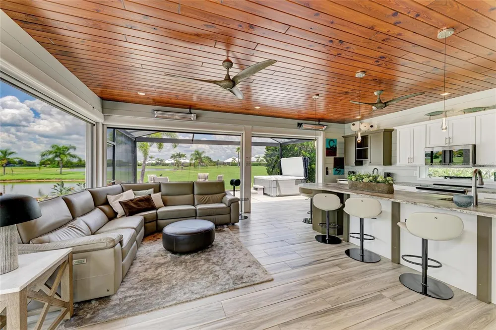 8414 SW SAND CRANE CIRCLE #LOT 82 Arcadia, FL 34269