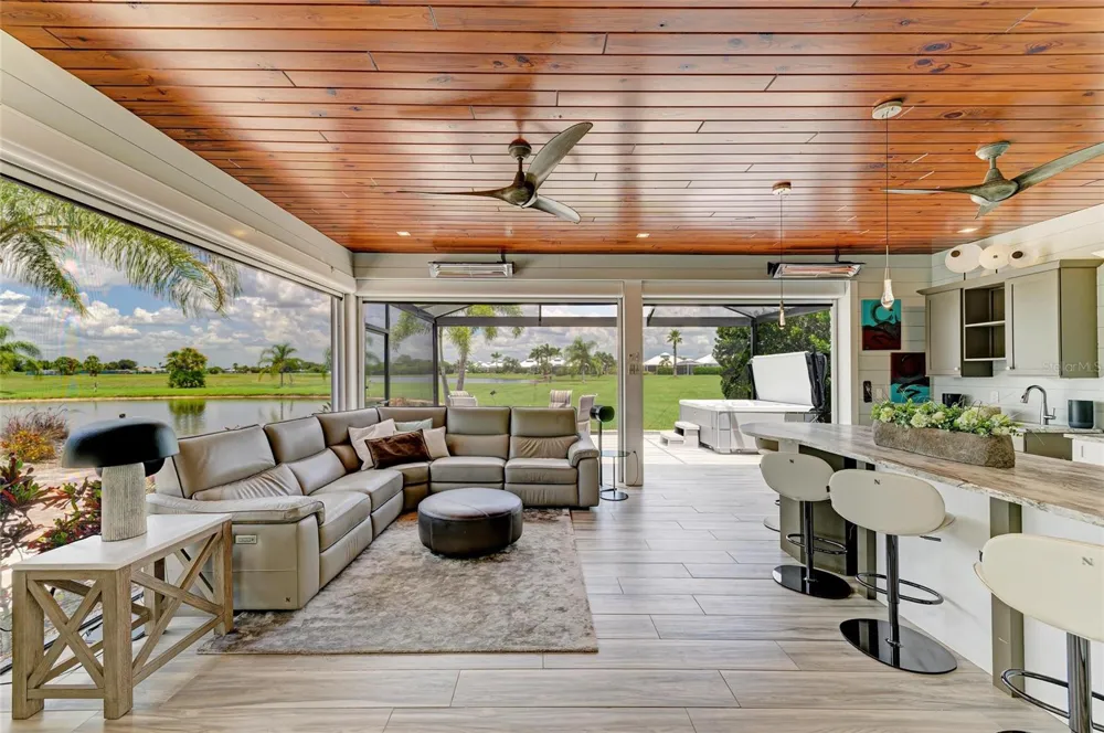 8414 SW SAND CRANE CIRCLE #LOT 82 Arcadia, FL 34269