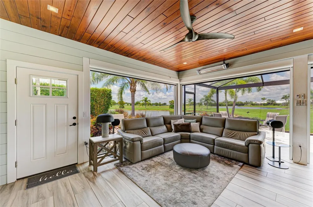 8414 SW SAND CRANE CIRCLE #LOT 82 Arcadia, FL 34269