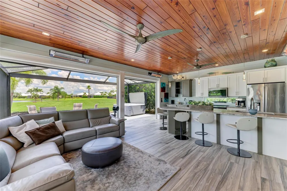8414 SW SAND CRANE CIRCLE #LOT 82 Arcadia, FL 34269