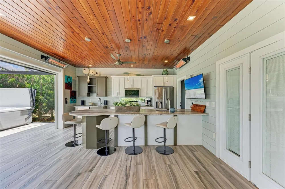 8414 SW SAND CRANE CIRCLE #LOT 82 Arcadia, FL 34269