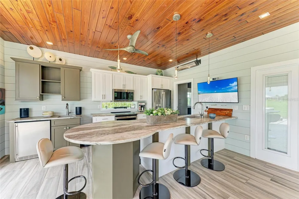 8414 SW SAND CRANE CIRCLE #LOT 82 Arcadia, FL 34269