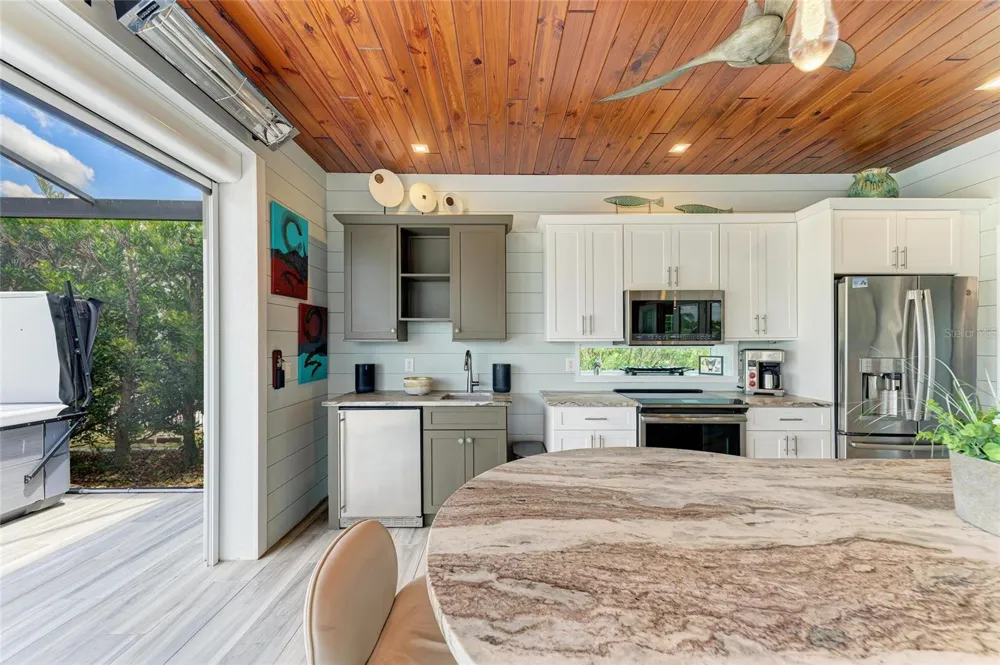 8414 SW SAND CRANE CIRCLE #LOT 82 Arcadia, FL 34269