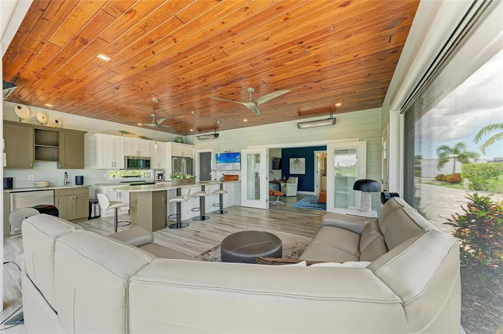 8414 SW SAND CRANE CIRCLE #LOT 82 Arcadia, FL 34269