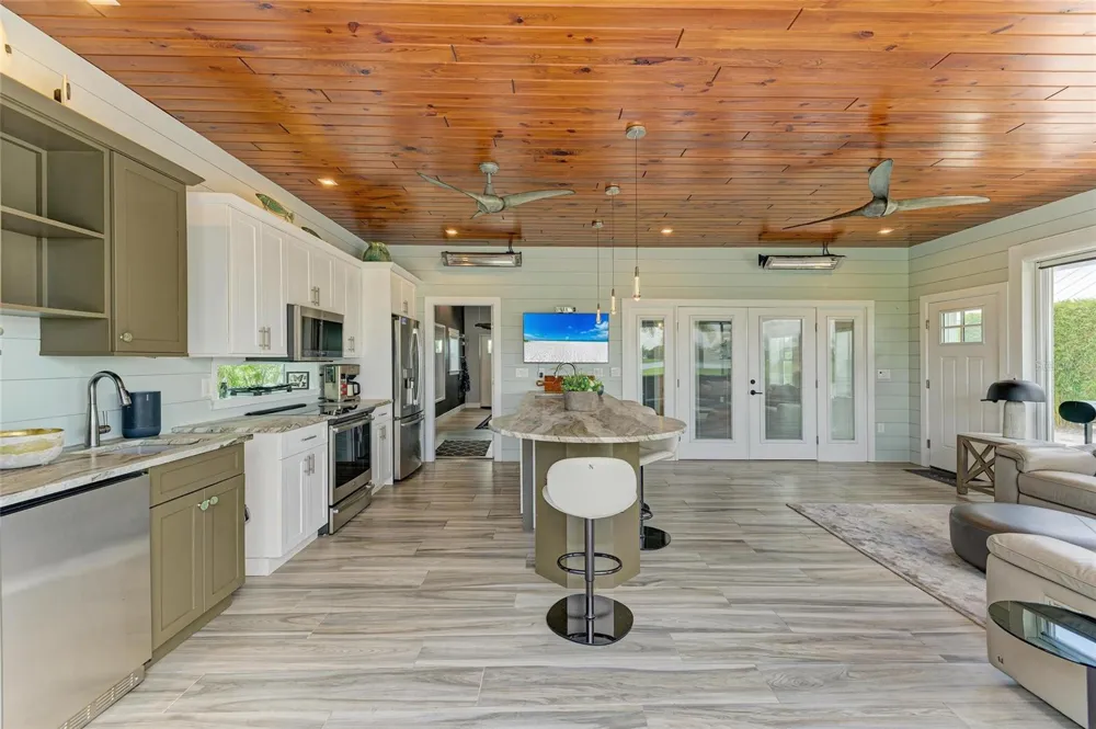 8414 SW SAND CRANE CIRCLE #LOT 82 Arcadia, FL 34269