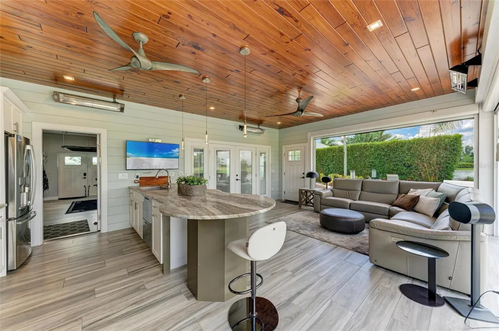 8414 SW SAND CRANE CIRCLE #LOT 82 Arcadia, FL 34269
