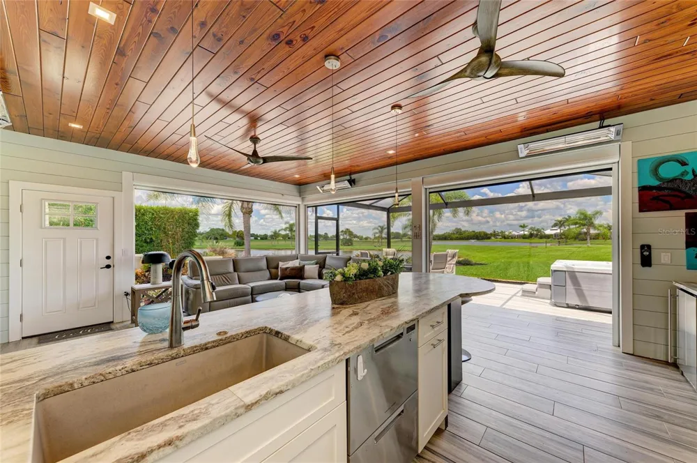 8414 SW SAND CRANE CIRCLE #LOT 82 Arcadia, FL 34269