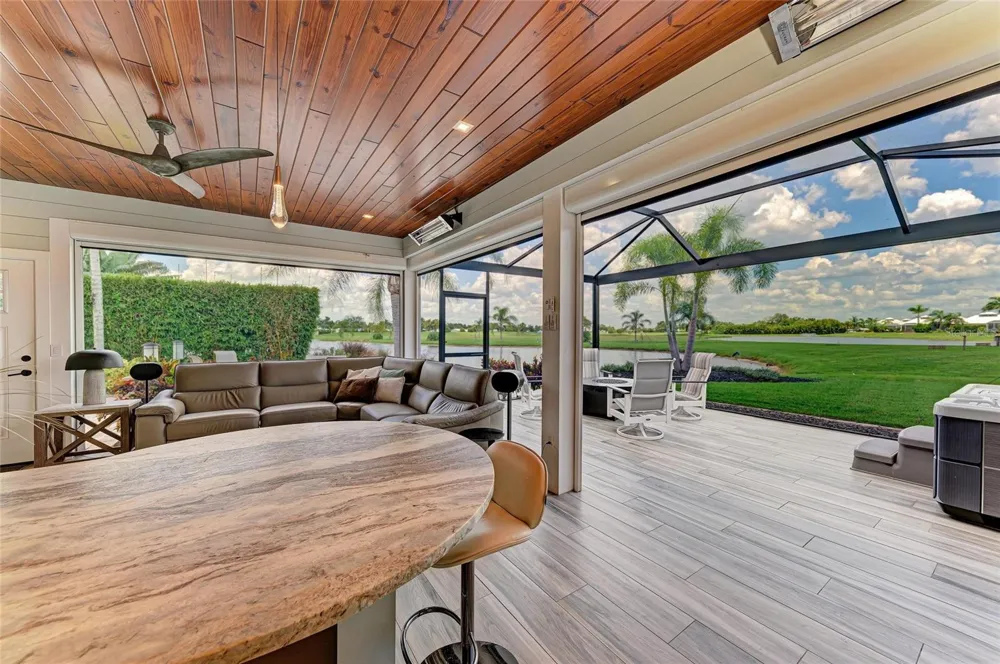 8414 SW SAND CRANE CIRCLE #LOT 82 Arcadia, FL 34269