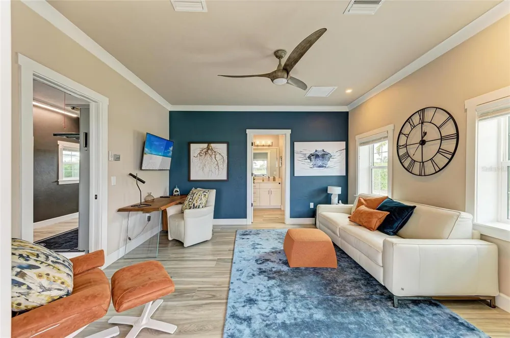 8414 SW SAND CRANE CIRCLE #LOT 82 Arcadia, FL 34269