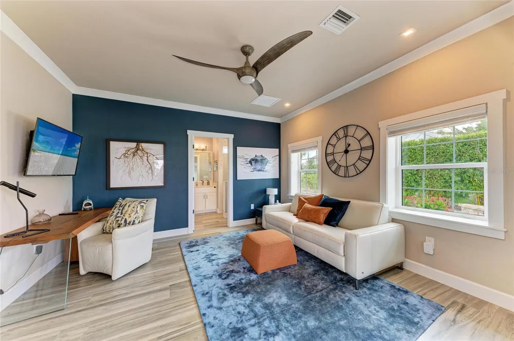 8414 SW SAND CRANE CIRCLE #LOT 82 Arcadia, FL 34269