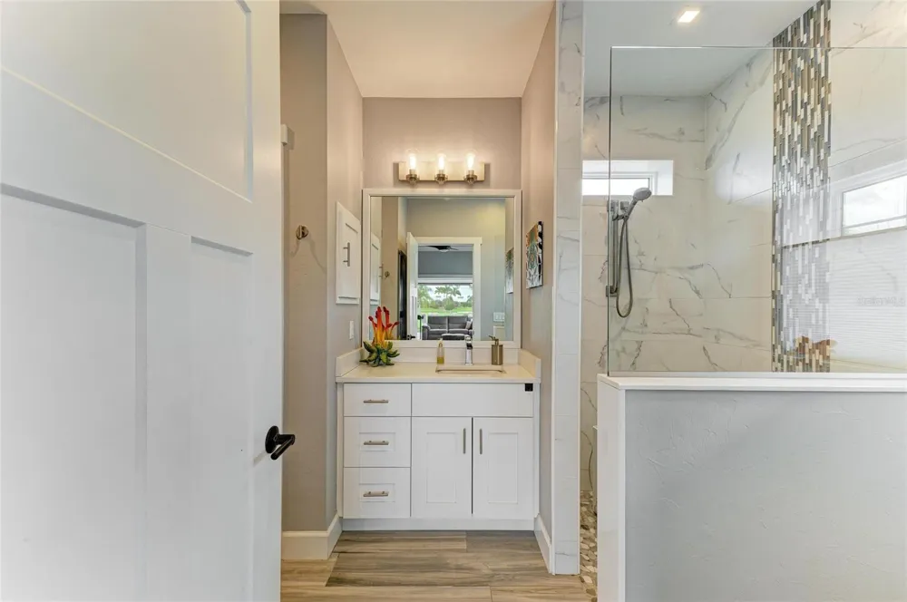 8414 SW SAND CRANE CIRCLE #LOT 82 Arcadia, FL 34269