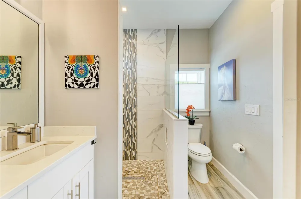8414 SW SAND CRANE CIRCLE #LOT 82 Arcadia, FL 34269