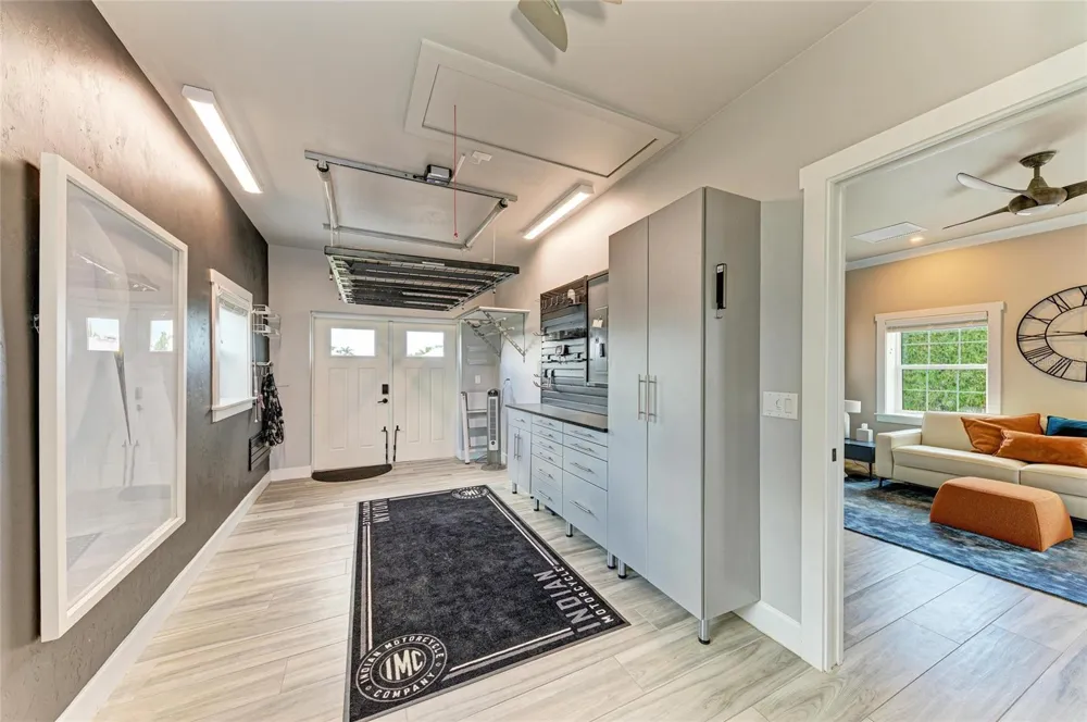 8414 SW SAND CRANE CIRCLE #LOT 82 Arcadia, FL 34269