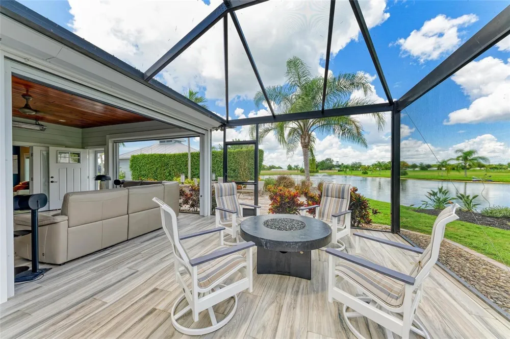 8414 SW SAND CRANE CIRCLE #LOT 82 Arcadia, FL 34269