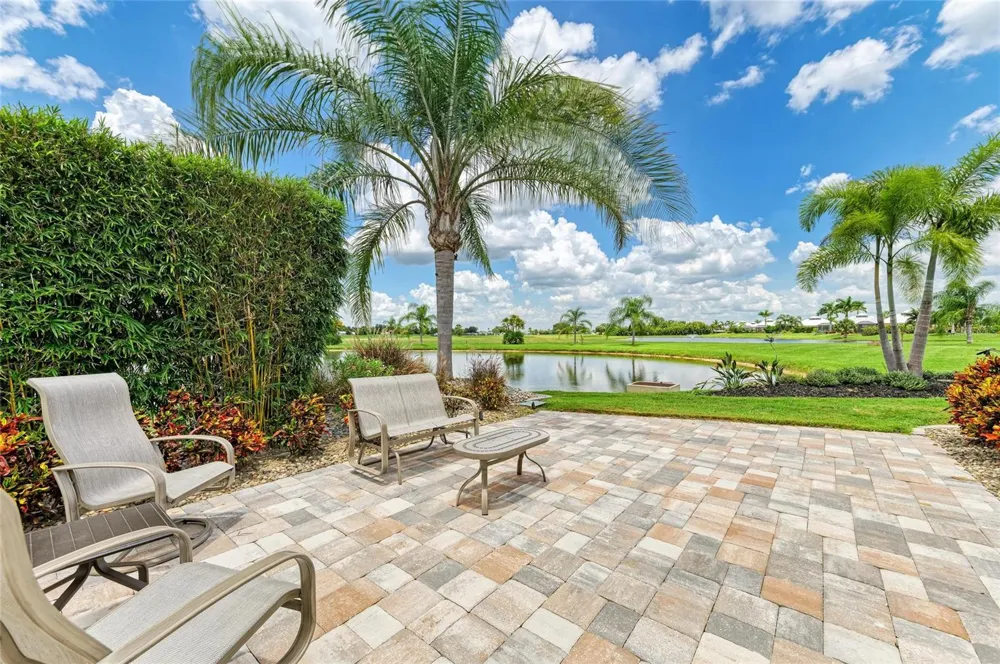 8414 SW SAND CRANE CIRCLE #LOT 82 Arcadia, FL 34269