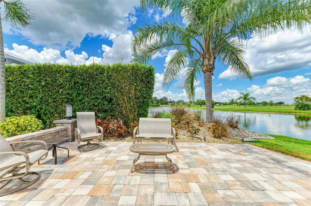 8414 SW SAND CRANE CIRCLE #LOT 82 Arcadia, FL 34269