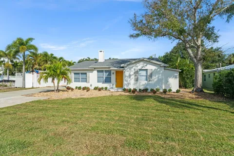 107 4TH STREET