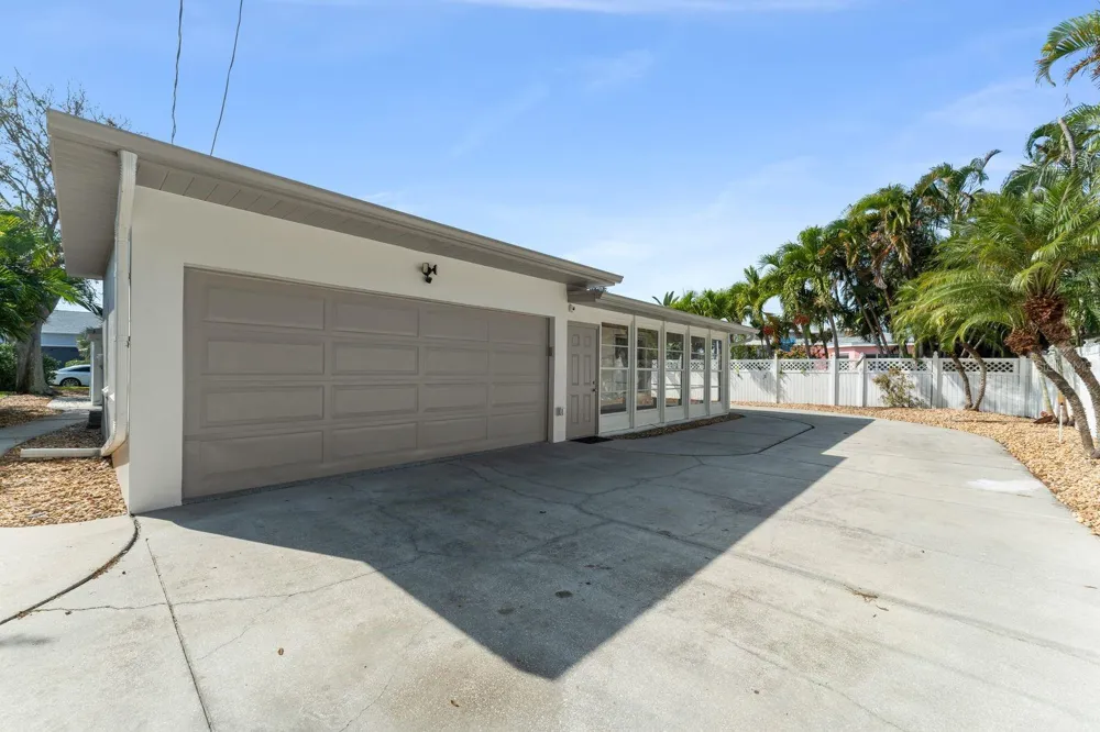 107 4TH STREET Belleair Beach, FL 33786