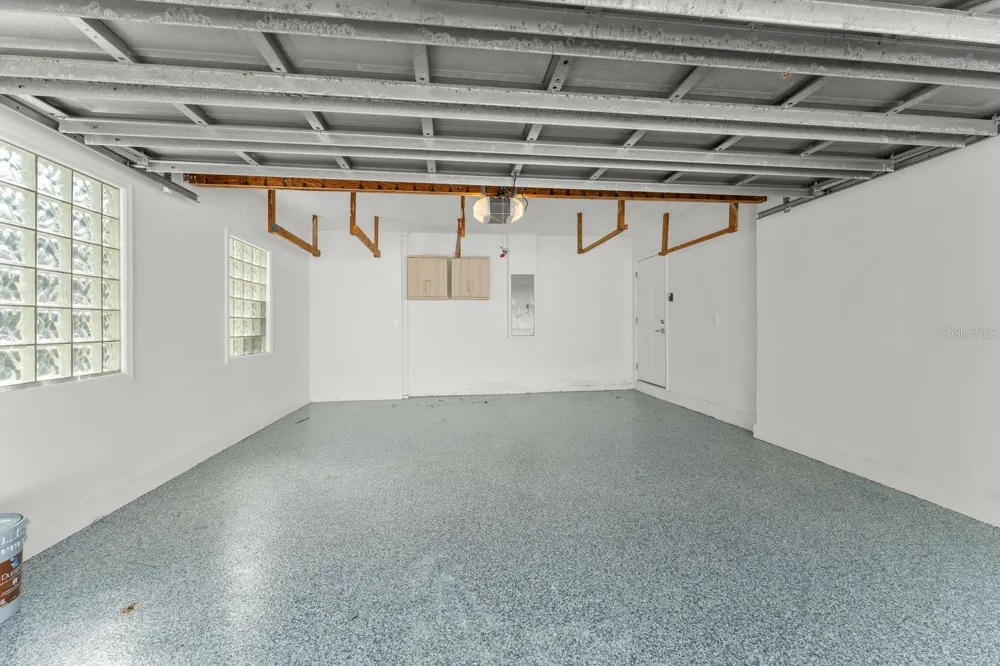 107 4TH STREET Belleair Beach, FL 33786