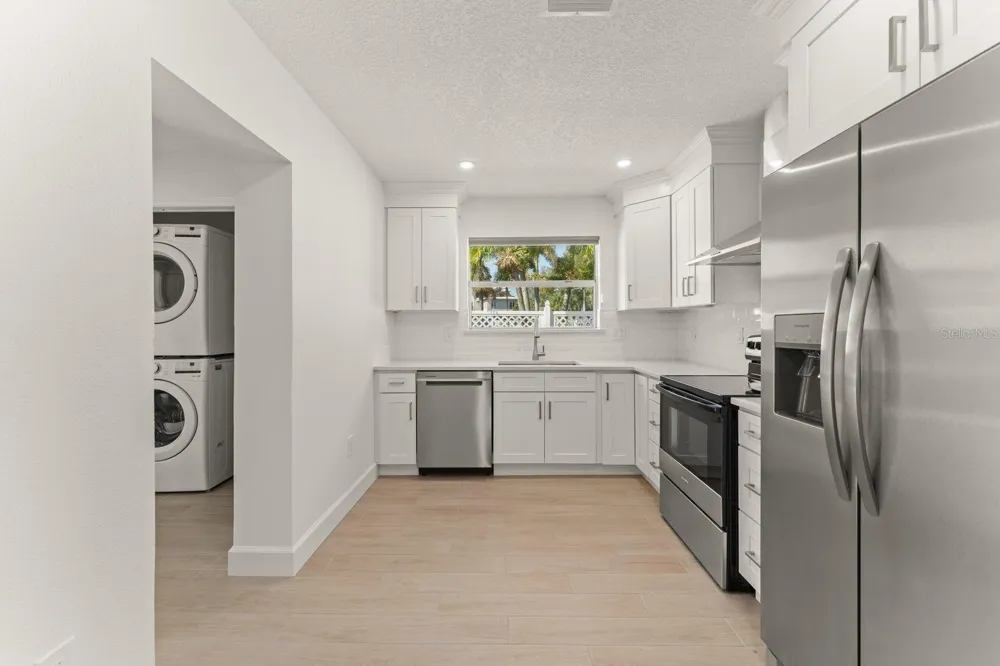 107 4TH STREET Belleair Beach, FL 33786