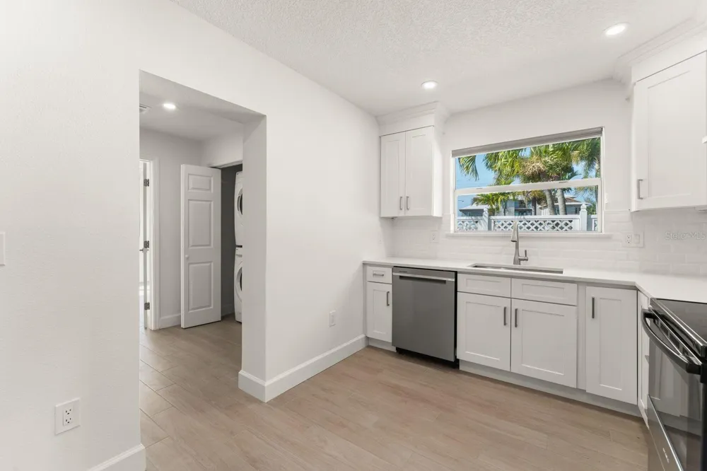 107 4TH STREET Belleair Beach, FL 33786