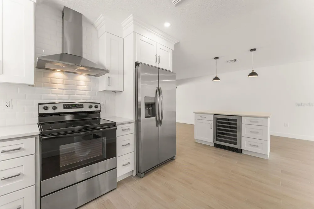 107 4TH STREET Belleair Beach, FL 33786